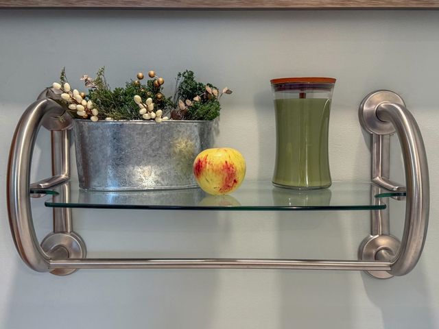 141 Chase Way, Manchester, NH 03104