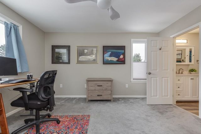 141 Chase Way, Manchester, NH 03104