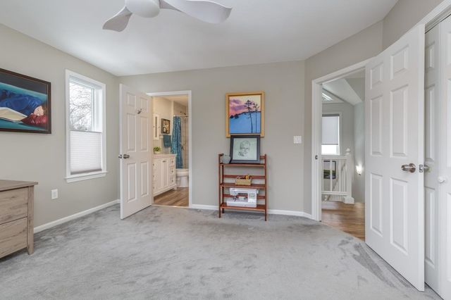 141 Chase Way, Manchester, NH 03104