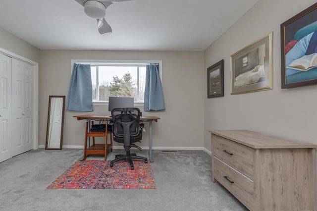 141 Chase Way, Manchester, NH 03104