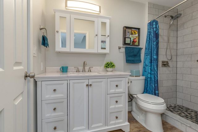 141 Chase Way, Manchester, NH 03104