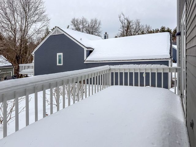 141 Chase Way, Manchester, NH 03104