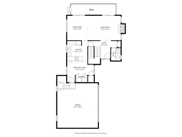 141 Chase Way, Manchester, NH 03104