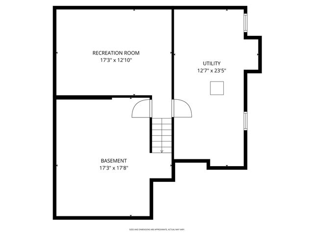 141 Chase Way, Manchester, NH 03104