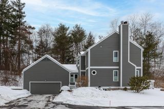 141 Chase Way, Manchester, NH 03104