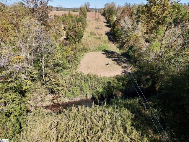 258 Dupree Farm Road, Union, SC 29379