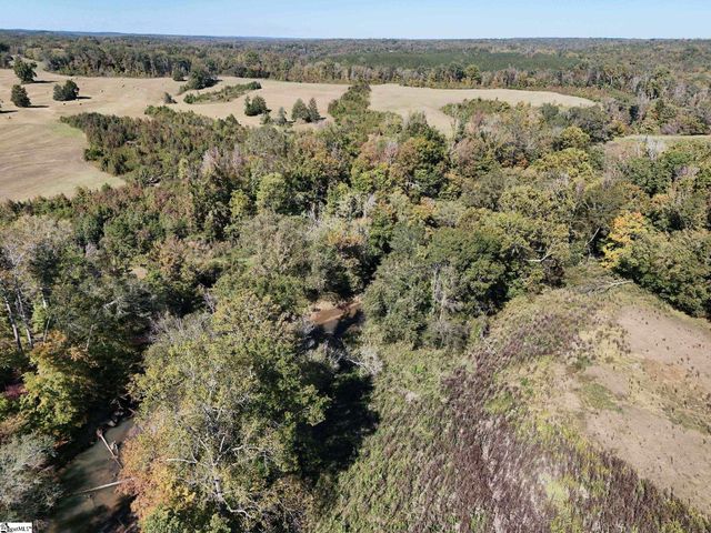 258 Dupree Farm Road, Union, SC 29379