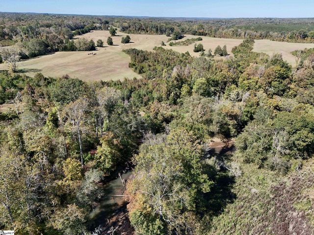 258 Dupree Farm Road, Union, SC 29379