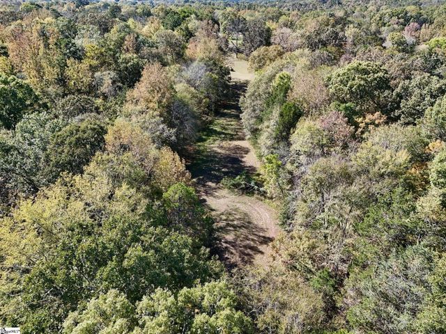 258 Dupree Farm Road, Union, SC 29379