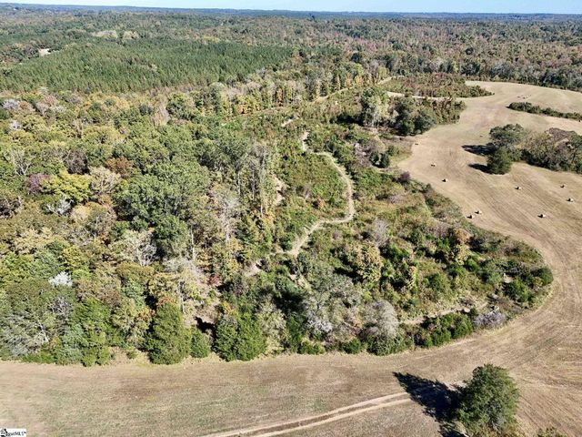 258 Dupree Farm Road, Union, SC 29379