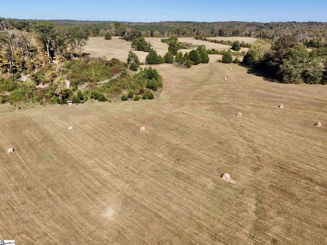 258 Dupree Farm Road, Union, SC 29379