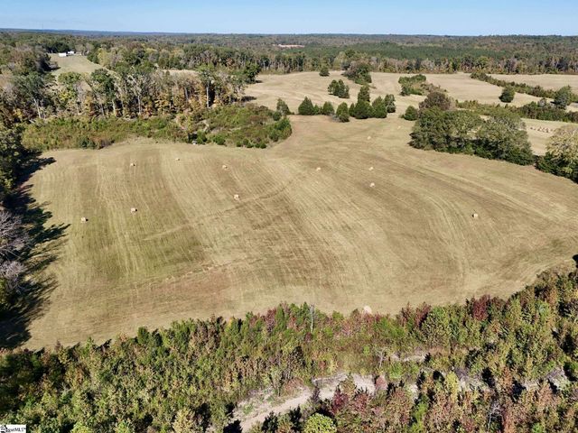 258 Dupree Farm Road, Union, SC 29379