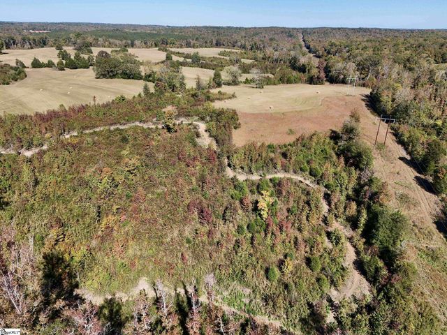 258 Dupree Farm Road, Union, SC 29379