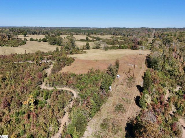 258 Dupree Farm Road, Union, SC 29379