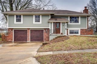 16909 E 3rd St South N/A, Independence, MO 64056