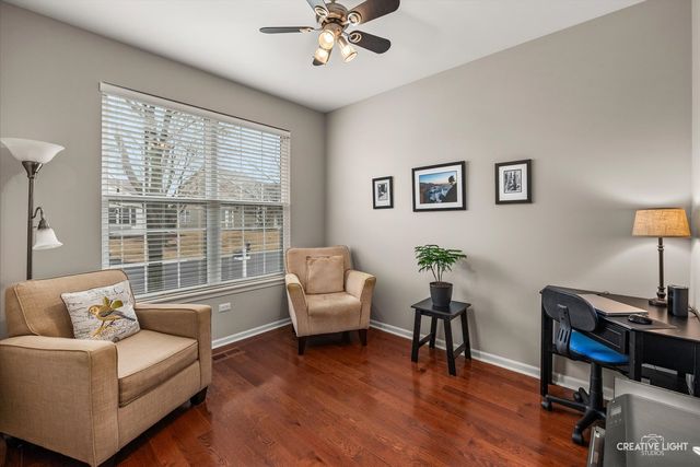 21249 LILY LAKE Lane, Crest Hill, IL 60403