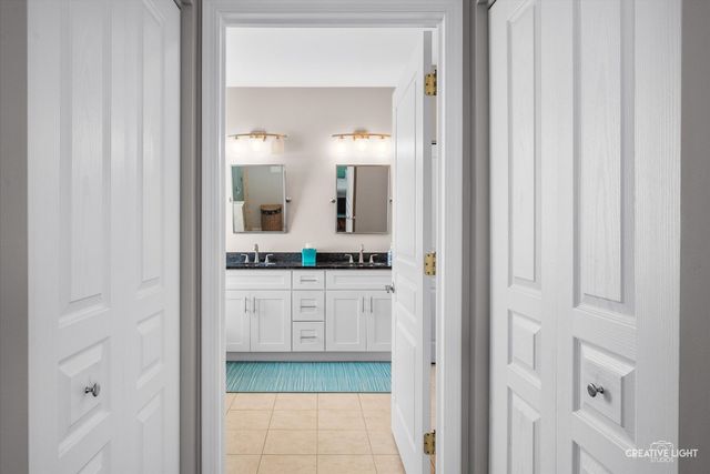 21249 LILY LAKE Lane, Crest Hill, IL 60403