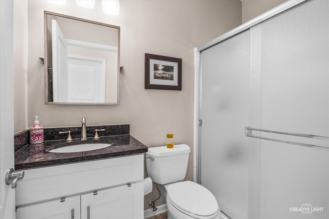 21249 LILY LAKE Lane, Crest Hill, IL 60403