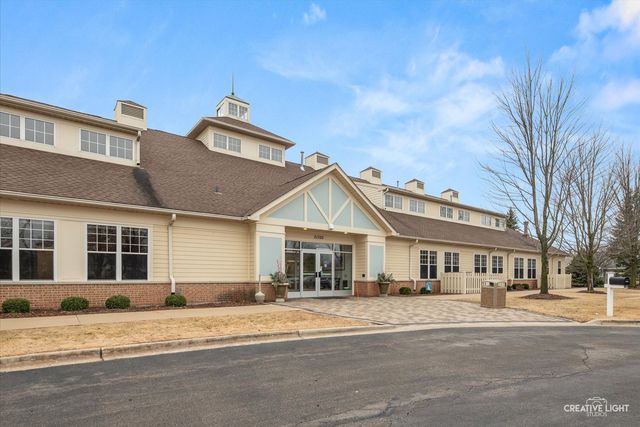 21249 LILY LAKE Lane, Crest Hill, IL 60403