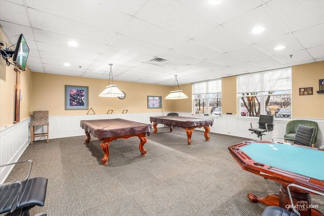 21249 LILY LAKE Lane, Crest Hill, IL 60403