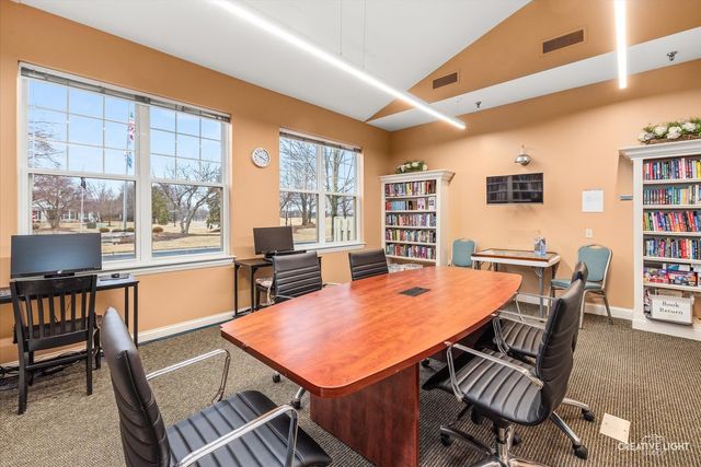 21249 LILY LAKE Lane, Crest Hill, IL 60403