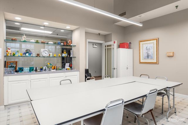 21249 LILY LAKE Lane, Crest Hill, IL 60403