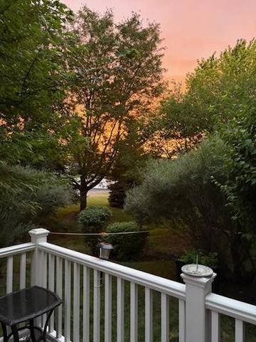 21249 LILY LAKE Lane, Crest Hill, IL 60403