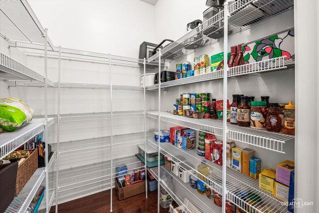 21249 LILY LAKE Lane, Crest Hill, IL 60403