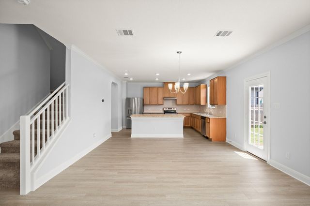 13821 Abraham Lincoln ST, Manor, TX 78653