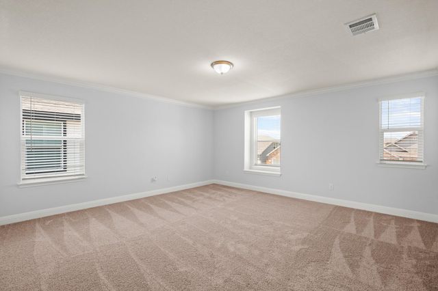 13821 Abraham Lincoln ST, Manor, TX 78653