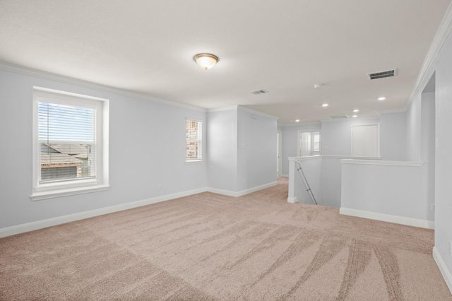 13821 Abraham Lincoln ST, Manor, TX 78653