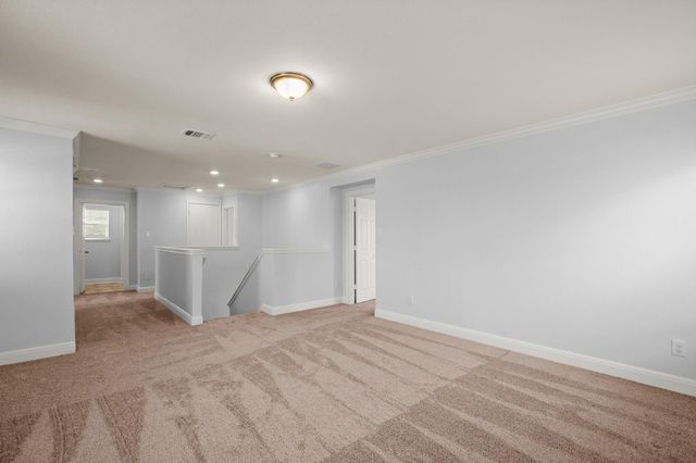13821 Abraham Lincoln ST, Manor, TX 78653