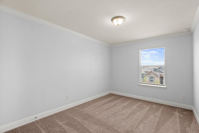 13821 Abraham Lincoln ST, Manor, TX 78653