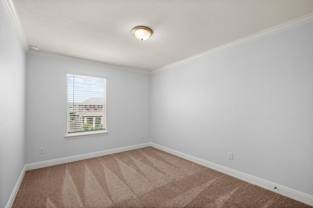 13821 Abraham Lincoln ST, Manor, TX 78653