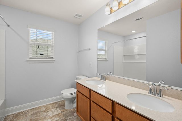 13821 Abraham Lincoln ST, Manor, TX 78653