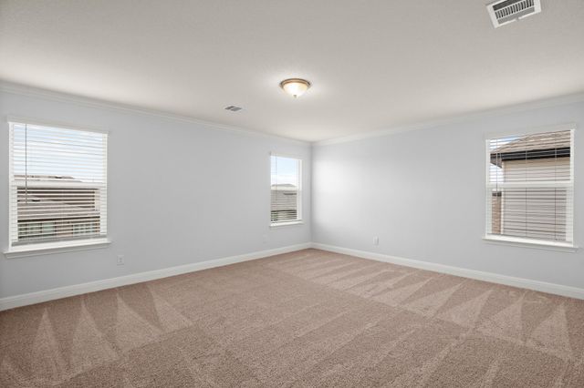 13821 Abraham Lincoln ST, Manor, TX 78653