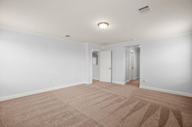 13821 Abraham Lincoln ST, Manor, TX 78653