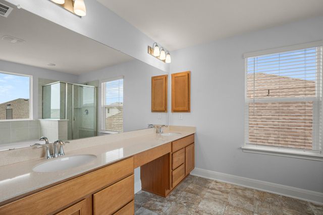 13821 Abraham Lincoln ST, Manor, TX 78653