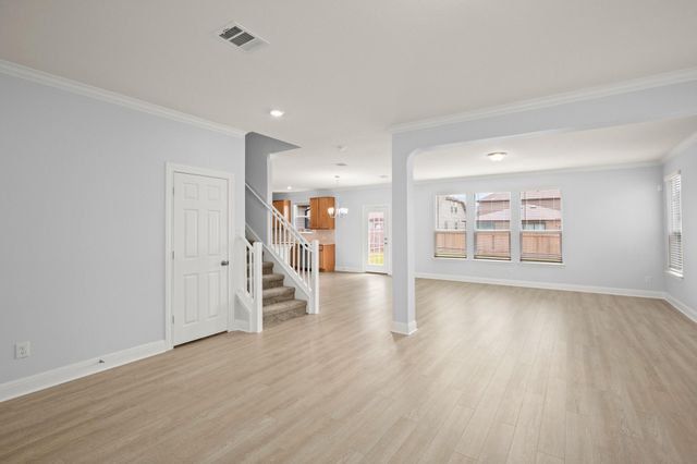 13821 Abraham Lincoln ST, Manor, TX 78653
