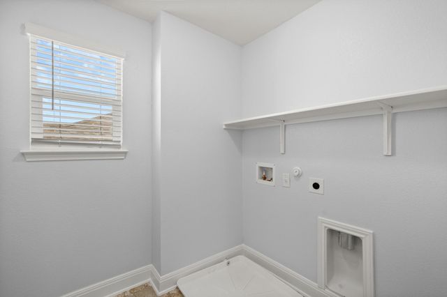 13821 Abraham Lincoln ST, Manor, TX 78653