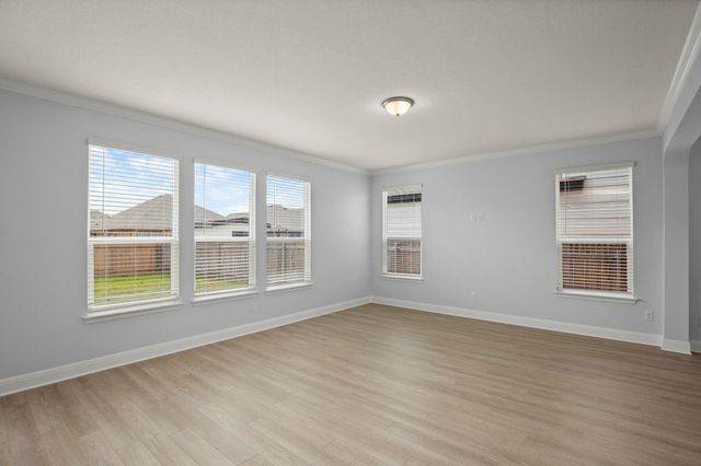 13821 Abraham Lincoln ST, Manor, TX 78653