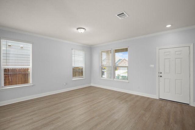 13821 Abraham Lincoln ST, Manor, TX 78653