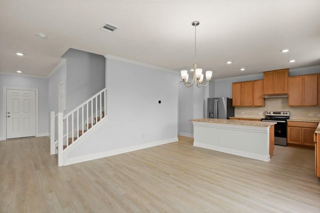 13821 Abraham Lincoln ST, Manor, TX 78653