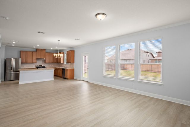13821 Abraham Lincoln ST, Manor, TX 78653