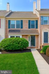 633 MAPLE GLEN CIR, Pottstown, PA 19464