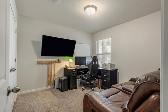 524 View DR, Georgetown, TX 78628
