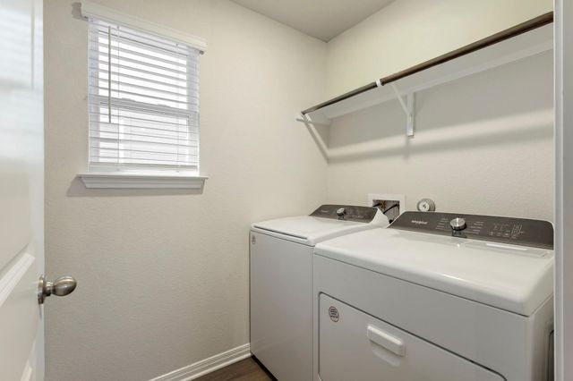 524 View DR, Georgetown, TX 78628