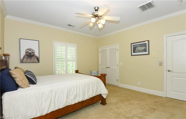 18 Windrock Way, Greensboro, NC 27455