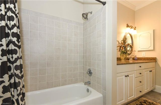 18 Windrock Way, Greensboro, NC 27455