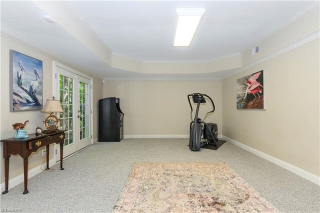 18 Windrock Way, Greensboro, NC 27455